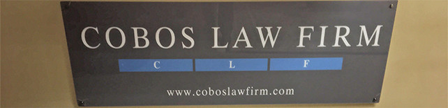 Meet Our Attorneys Meet Our Attorneys